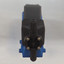 Pulsafeeder LC13BA-KTC1-XXX Series T7- Electronic Metering Pumps