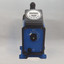 Pulsafeeder LC13BB-PTC1-XXX Series T7- Electronic Metering Pumps