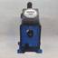 Pulsafeeder LC14BA-PTC1-XXX Series T7- Electronic Metering Pumps