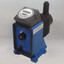 Pulsafeeder LC64B2-VVC1-CZXXX Series T7- Electronic Metering Pumps