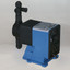 Pulsafeeder LE03SA-VHC1-500 Series E - Electronic Metering Pumps
