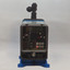 Pulsafeeder LMA3TA-PTC1-500 PULSAtron Series MP