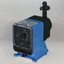 Pulsafeeder LPA2M2-KTCJ-CZXXX PULSAtron Series E Plus