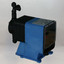 Pulsafeeder LPH7MA-KTC3-130 PULSAtron Series E Plus