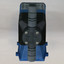 Pulsafeeder LVB3SA-VTT5-XXX Series HV - Electronic Metering Pumps