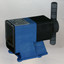 Pulsafeeder LVB3SA-VTT5-XXX Series HV - Electronic Metering Pumps