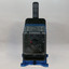 Pulsafeeder LVG4MA-VTSK-XXX Series HV - Electronic Metering Pumps