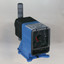 Pulsafeeder LVG4MA-VTSK-XXX Series HV - Electronic Metering Pumps