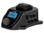 Blackline Pro Controller