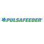 Pulsafeeder MTRG1-1 Lid w/ Hinge Pin, .75"