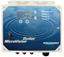 Pulsafeeder MVBXCHXS025-XXX MicroVision Boiler Controller, Conduit connections