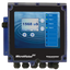 Pulsafeeder MVEC5XXPA-XXX-CZXXX Conductivity Control, Torodial Probe, Panel