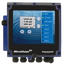 Pulsafeeder MVECPOXPA-EPX-XXX Conductivity Control, Toroidal, pH, ORP, PYXIS (PTSA), Panel