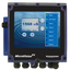 Pulsafeeder MVECPXXPF-XXX-CZXXX Conductivity Control, Torodial Probe, pH, Panel