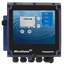 Pulsafeeder MVECXXXPD-EQX-XXX Conductivity Control, Torodial Probe, PYXIS ready, Panel / 3 Pump Mounts