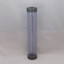 Pulsafeeder NA300007-PVC Calibration Columns, PVC   10,000mL