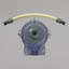 Pulsafeeder NCKD6HPAP1 KOPkits - Duplex High Pressure