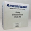 Pulsafeeder P3VTC1 PEPkit