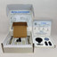Pulsafeeder P6VTC3 PEPkit