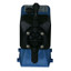 Pulsafeeder RPE4EA-PTC1-XXX PULSAtron E+ RC
