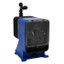 Pulsafeeder RPG5EA-PTCH-XXX PULSAtron E+ RC