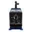 Pulsafeeder RPG5EA-PTCH-XXX PULSAtron E+ RC
