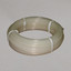 Pulsafeeder U0811307 Tubing - 100 Ft. Rolls, 1/4" OD