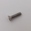 Pulsafeeder U0817942 Screw 10 - 30 X .688", Motor Mount