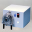 Pulsafeeder UVSP20XPLLAUXXX VSP Series - Peristaltic Pumps, 20.0 gpd (3.15 lph)/25 PSI