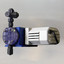 Pulsafeeder X100-XA-AAAAXXX Series 100 - Mechanical Diaphragm Pumps, 100 gpd (15.76 lph)/60 PSI