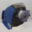 Pulsafeeder XP007LFHX Chem-Tech Series XP - Peristaltic Pumps, 7 gpd (1.1 lph) 50 RPM