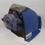 Pulsafeeder XP014LFHX Chem-Tech Series XP - Peristaltic Pumps, 14 gpd (2.3 lph) 30 RPM