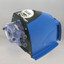 Pulsafeeder XP030L1HX Chem-Tech Series XP - Peristaltic Pumps, 30 gpd (4.7 lph) 30 RPM