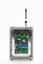 RCT 9112R Advanced LD Receiver 1