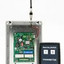 RCT 9209T Advanced Handheld LD Transmitter 2