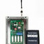 RCT 9409T Advanced Handheld LD Transmitter 4