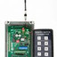 RCT 9809T Advanced Handheld LD Transmitter 8