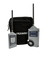 Sidekick Controller Specific System for Rain Bird Modular