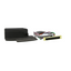RCT 01279PCC-001-001 24 Station Permanent Connector Cable Kit
