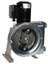 FLOMOTION FR17 SERIES INDUSTRIAL HOSE PUMPS, 138 GPH