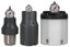 Flomotion Systems SIGMAMOTOR PULSATION DAMPENERS: FLANGED ANSI 150#, 12 CU.IN.