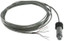 4 Electrode Conductivity Sensors, 20'CABLE