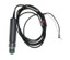 Lakewood Instruments pH Sensor