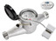 CARLON SSMR Stainless Steel Series Water Meter