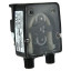 SEKO NBR 3 Peristaltic Metering Pump