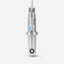 Pyxis 56553 ST-525SS-T Tee Ready Stainless Steel Fluorescein Sensor