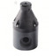 Griffco PVC Back Pressure Valve