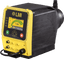 LMI TD105 Series Chemical Metering Pumps