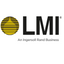LMI TNP20200 Accessory Cable for TD Series