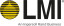 LMI TD0952 0.00 to 16.0 GPH/0.00 to 60.6 LPH, 75 PSI (5.2 Bar)